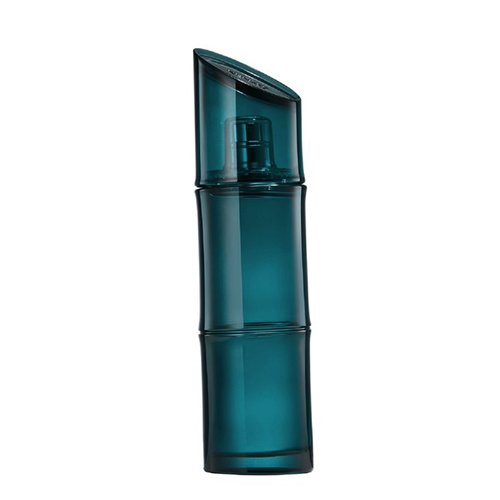 KENZO-MEN - Eau de Toilette